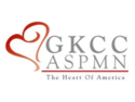 Greater Kansas City Chapter of ASPMN