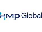 HMP Global