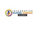 Integrative Nurse Coach® Academy
