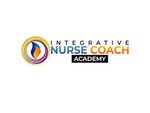 Integrative Nurse Coach® Academy