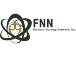 Forensic Nursing Network