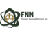 Forensic Nursing Network
