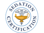Sedation Certification