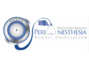 Missouri-Kansas Perianesthesia Nurses Association