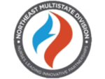 Northeast Multistate Division
