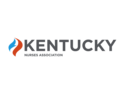 Kentucky Nurses Association 